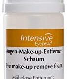 Intensive Augen Make-Up-Entferner, 50 ml