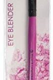 Royal & Langnickel Pink Essentials Synthetik Eye Blender