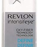Revlon Define Intensiv D105, 1er Pack (1 x 2 St&uuml,ck)
