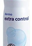 EXTRA STEUER DEODORANT 200ML SANEX VAPO.