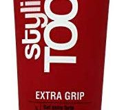 Fanola Styling Tools Extra Grip Extra strong gel, 250 ml