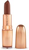 MAKEUP REVOLUTION Iconic Matte Nude Lipstick Inclination, 3 g