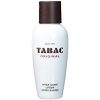 Tabac Original After Shave Lotion, 200 ml, 1er Pack (1 x 200 ml)