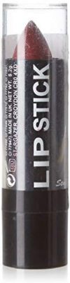 Stargazer Products Lippenstift Nummer 118, 1er Pack (1 x 5 g)