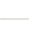 Damen-Armband Silber SSP8007