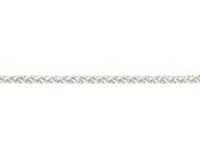 Damen-Armband Silber SSP8007