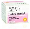 POND'S HIDRATANTE 'H' piel normal 50ml