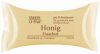 Swiss-o-Par Honig Haarkurkissen 25 ml, 4er Pack (4 x 25 ml)