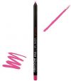 Freedom Makeup - Lipliner - Pro Lipliner - Pink