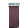Postquam Roll-On Schokolade (110 g)