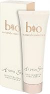 b:o natural cosmetics Moisturizing Hand Cream