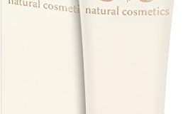 b:o natural cosmetics Moisturizing Hand Cream