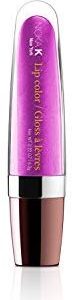 NICKA K NEW YORK Lip Color - siesta key, 1 St&uuml,ck