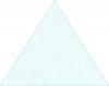 Fripac-Medis Einmal-Dauerwellhauben Dreieckform Gr&ouml,&szlig,e  95 x 95 x 95 cm Beutel mit 100 St&uuml,ck