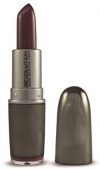 MAKEUP REVOLUTION Ultra Amplification Lipstick Deepen, 3 g