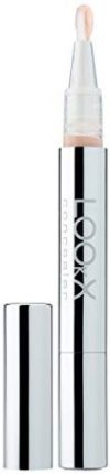 LOOkX Concealer medium, 1er Pack (1 x 2 g)