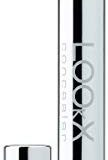 LOOkX Concealer medium, 1er Pack (1 x 2 g)