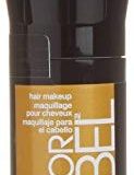 Redken rotken Color Rebel Temporary Hair Makeup, brisk blau, 1er Pack (1 x 20 ml)