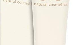b:o natural cosmetics Gentle Face Scrub