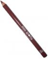 Miss Sporty Lipliner Pencil 007 slow