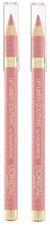 L'Or&eacute,al Color Riche Lipliner 303, 1er Pack (1 x 1 g)