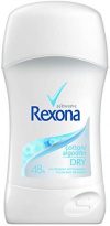 Rexona Stick Cotton Dry, 40 ml