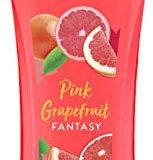 Body Fantasies Funkelnde Rosa Pampelmuse duftendes K&ouml,rperspray, 94ml