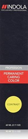 Indola Profession Caring Haarfarbe Contrast, 60 ml