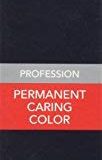 Indola Profession Caring Haarfarbe Contrast, 60 ml