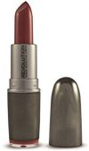 MAKEUP REVOLUTION Ultra Amplification Lipstick Flaming, 3 g