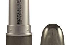 MAKEUP REVOLUTION Ultra Amplification Lipstick Flaming, 3 g