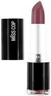 Miss Cop Lipstick - Old pink