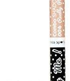MISS SPORTY Kit Crayon Eye-liner Really Me - 004