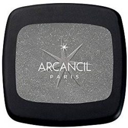 Arcancil 1155T945 Color Artist 945 Paris By Night Lidschatten