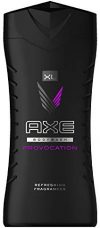 Axe Excite Duschgel f&uuml,r M&auml,nner 400ml