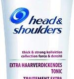 Head und Shoulders Extra-Weichsp&uuml,ler 125 ml