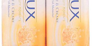 Lux K&ouml,rner 125 ml