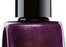 Misslyn Nail Polish Nr.219 wild passion, 10 ml