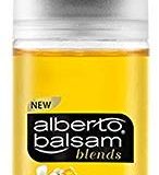 ALBERTO Bal Smooth & Sleek Oil, 50 ml