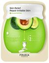 FRUDIA Repair Irritable Skin Avocado Relief Mask