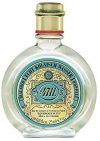 4711 femme-woman, Eau de Cologne 25 ml, Molanus Taschenflasche, 1er Pack (1 x 25 ml)