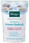 Kneipp SensitiveDerm Urmeer-Badesalz, 500 g