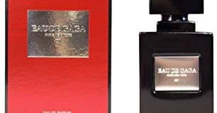 Lady Gaga  Eau de Gaga EDP Vapo 30 ml