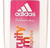 adidas Fruity Rhythm Deodorant 75 ml (woman)