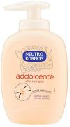 Neutro Roberts Fl&uuml,ssigseife Addolcente&nbsp,&ndash,&nbsp,300&nbsp,ml