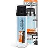 L'Oreal Men Expert Hydra Energy X Feuchtigkeits-Fluid, f&uuml,r Gesicht und 3-Tage-Bart, 50 ml