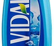 Vidal Polar Ice, Bad Refresher, 500&nbsp,ml
