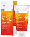 EVREE PURE NEROLI mattierende Creme Affipore&trade, Fettige Haut 50 ml