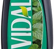 Vidal Bad 500&nbsp,ml Mint & Ginkgo