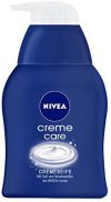 Nivea Fl&uuml,ssige Creme-Seife, 3er Pack (3 x 250 ml)